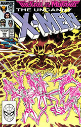 See current eBay listings for this issue #1 Most Ordered Issue