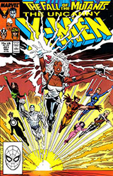 See current eBay listings for this issue #1 Most Ordered Issue