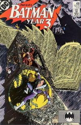 See current eBay listings for this issue #1 Most Ordered Issue