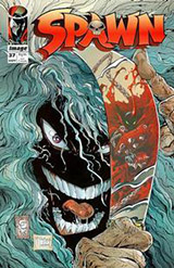 #1 Most Ordered Issue