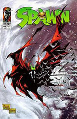 #1 most ordered issue of the month