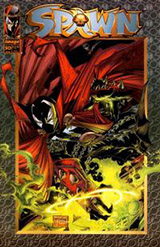 #1 Most Ordered Issue