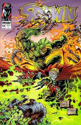 See current eBay listings for this issue #1 Most Ordered Issue