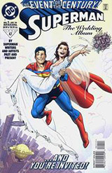 See current eBay listings for this issue #1 Most Ordered Issue