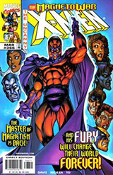 #1 most ordered issue of the month
