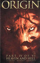 See current eBay listings for this issue #1 Most Ordered Issue