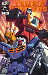See current eBay listings for this issue #1 Most Ordered Issue