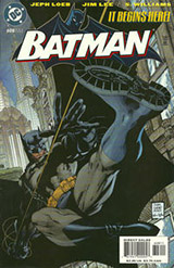 See current eBay listings for this issue #1 Most Ordered Issue