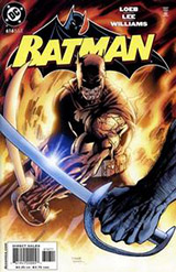 See current eBay listings for this issue #1 Most Ordered Issue