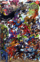 See current eBay listings for this issue #1 Most Ordered Issue
