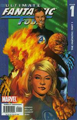 See current eBay listings for this issue #1 Most Ordered Issue