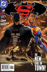 See current eBay listings for this issue #1 Most Ordered Issue