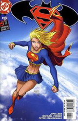 See current eBay listings for this issue #1 Most Ordered Issue