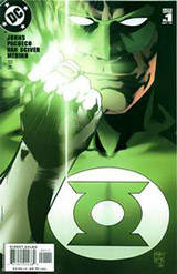 See current eBay listings for this issue #1 Most Ordered Issue