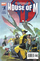 See current eBay listings for this issue #1 Most Ordered Issue