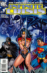 See current eBay listings for this issue #1 Most Ordered Issue