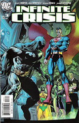 #1 Most Ordered Issue