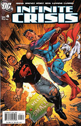 #1 most ordered issue of the month