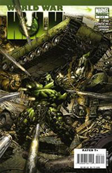 See current eBay listings for this issue #1 Most Ordered Issue