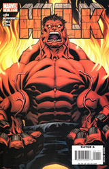 #1 most ordered issue of the month