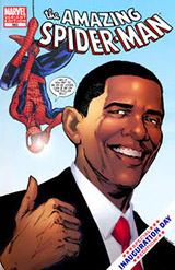#1 most ordered issue of the month