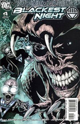 #1 Most Ordered Issue