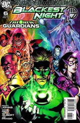 #1 Most Ordered Issue