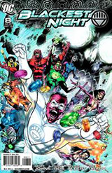 See current eBay listings for this issue #1 Most Ordered Issue