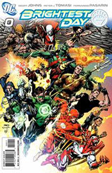 See current eBay listings for this issue #1 Most Ordered Issue