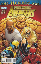 See current eBay listings for this issue #1 Most Ordered Issue
