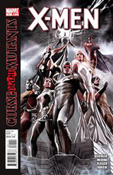 See current eBay listings for this issue #1 Most Ordered Issue