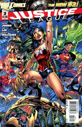 See current eBay listings for this issue #1 Most Ordered Issue