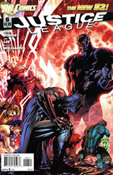 See current eBay listings for this issue #1 Most Ordered Issue