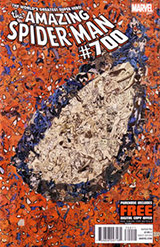 See current eBay listings for this issue #1 Most Ordered Issue