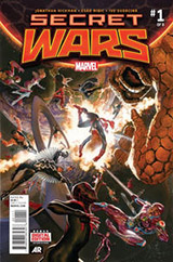 See current eBay listings for this issue #1 most ordered issue
