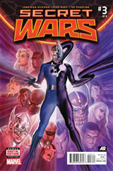 See current eBay listings for this issue #1 most ordered issue