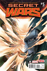 See current eBay listings for this issue #1 Most Ordered Issue