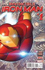 See current eBay listings for this issue #1 Most Ordered Issue