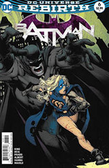 See current eBay listings for this issue #1 Most Ordered Issue