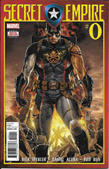 Current eBay listings for this issue