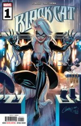 #1 Most Ordered Issue