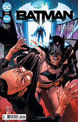 See current eBay listings for this issue #1 Most Ordered Issue