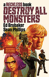 #1 most ordered graphic novel of the month