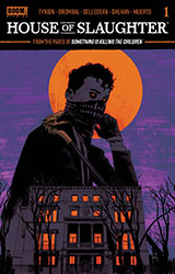 See current eBay listings for this issue #1 Most Ordered Issue