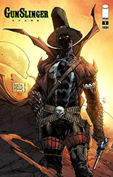 #1 most ordered issue of the month