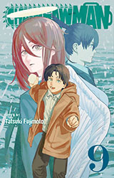Find this book at eBay #1 most ordered graphic novel of the month