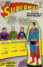 #2 Most Ordered Issue