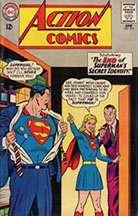 Click to see current eBay listings for this issue! #1 Most Ordered Issue