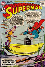 Click to see current eBay listings for this issue!