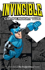 Find this book at eBay